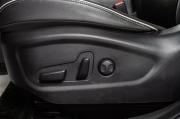Hyundai Creta II Сургут  - изображение 28