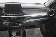 Kia Forte III Кемерово  - изображение 37