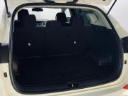 Hyundai Tucson III Оренбург  - изображение 42