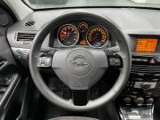 Opel Astra H Рестайлинг Казань  - изображение 35