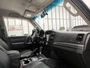 Mitsubishi Pajero IV Казань  - изображение 35