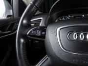 Audi Q3 I (8U) Волгоград  - изображение 45