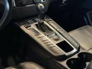 Porsche Macan I Подольск  - изображение 57