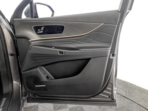 Jaecoo J8 с пробегом 2024 года, цена 2 675 000 рублей, 84619 км, внедорожник, Автокод Объявления