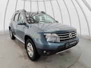 Renault Duster I Йошкар-Ола  - изображение 25