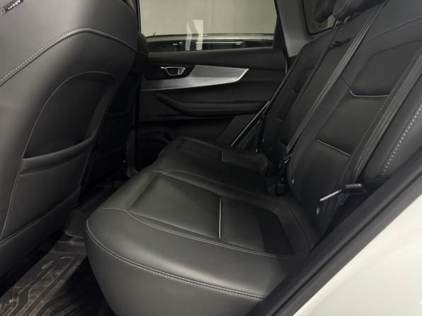 Chery Tiggo 7 Pro Max I с пробегом 2022 года, цена 2 049 000 рублей, 47910 км, внедорожник, Автокод Объявления