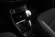 Renault Kaptur I Ульяновск  - изображение 39