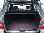 Mercedes-Benz M-Класс II (W164) Владимир  - изображение 54