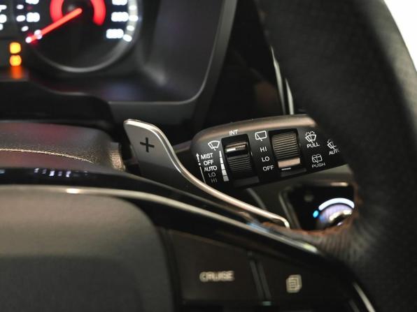 SsangYong Korando IV с пробегом 2020 года, цена 2 070 000 рублей, 75820 км, внедорожник, Автокод Объявления