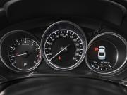 Mazda 6 III (GJ) Рестайлинг Ставрополь  - изображение 45