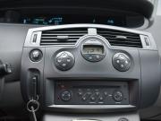 Renault Scenic II Рестайлинг Мурманск  - изображение 26