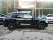 Volkswagen Touareg II Екатеринбург  - изображение 43