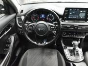 Kia Seltos I Екатеринбург  - изображение 31