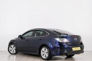 Mazda 6 II (GH) Красноярск  - изображение 25