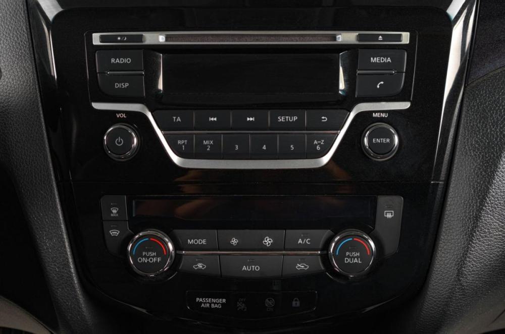 Nissan Qashqai II Тюмень  - изображение 17
