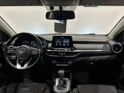 Kia Cerato IV Санкт-Петербург  - изображение 40