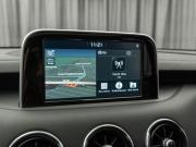 Kia Stinger I Москва  - изображение 58