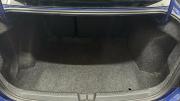 Volkswagen Polo VI Магнитогорск  - изображение 36