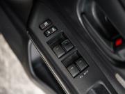 Toyota Wish II Иркутск  - изображение 39