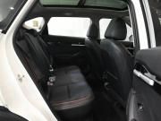 Kia Seltos I Рестайлинг Екатеринбург  - изображение 36