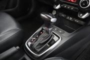 Kia Rio IV Санкт-Петербург  - изображение 27