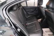 BMW 3 серии VI (F3x) Красноярск  - изображение 51