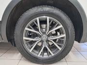 Volkswagen Tiguan II Набережные Челны  - изображение 48