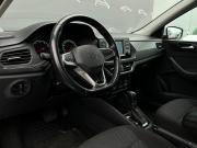Volkswagen Polo VI Санкт-Петербург  - изображение 30