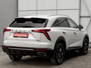 Haval F7 II Екатеринбург  - изображение 32