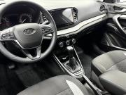 Lada (ВАЗ) Vesta I Рестайлинг (NG) Ростов-на-Дону  - изображение 39
