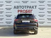 Haval F7 I Рестайлинг Владимир  - изображение 14