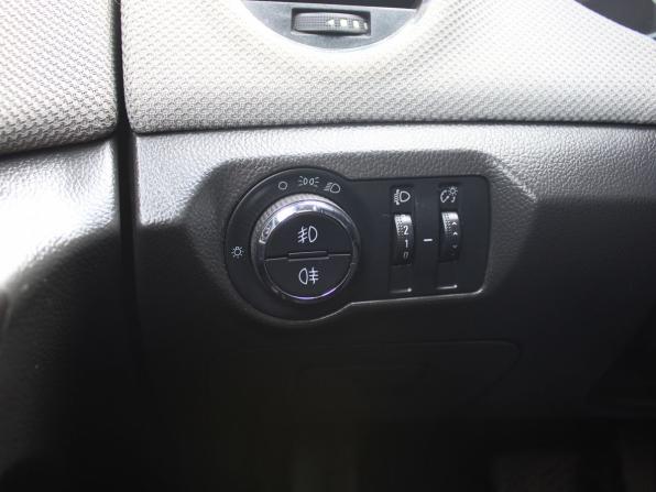 Chevrolet Cruze I Рестайлинг с пробегом 2014 года, цена 659 000 рублей, 213638 км, хэтчбек, Автокод Объявления
