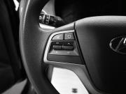 Hyundai Solaris II Тверь  - изображение 33