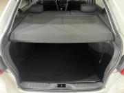 Lada (ВАЗ) Granta I Рестайлинг Курск  - изображение 35