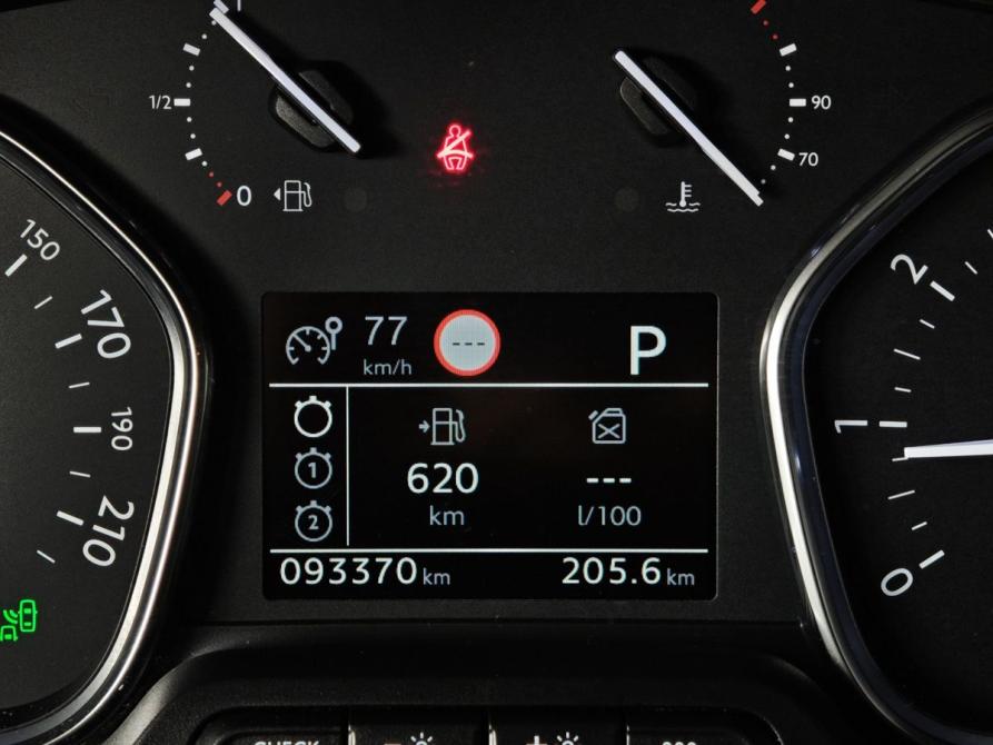 Peugeot Traveller I Москва  - изображение 17