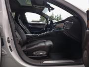 Porsche Panamera I Санкт-Петербург  - изображение 67