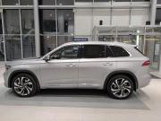 Geely Monjaro I Казань  - изображение 37