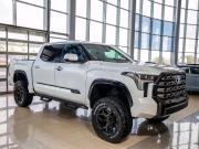 Toyota Tundra III Волгоград  - изображение 25