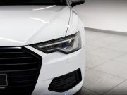 Audi A6 V (C8) Санкт-Петербург  - изображение 47