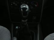 Kia Spectra I Рестайлинг 2 Иваново  - изображение 33