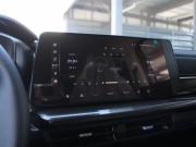 Haval H3 I Рестайлинг Дзержинск  - изображение 44