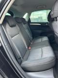 Citroen C4 II Альметьевск  - изображение 37