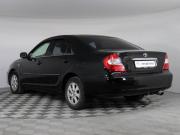 Toyota Camry V (XV30) Рестайлинг Химки  - изображение 13