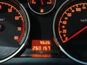 Opel Astra H Рестайлинг Ставрополь  - изображение 36