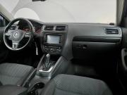 Volkswagen Jetta VI Подольск  - изображение 38