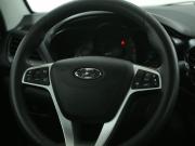 Lada (ВАЗ) Vesta I Иваново  - изображение 35
