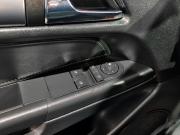 Opel Astra H Рестайлинг Москва  - изображение 34