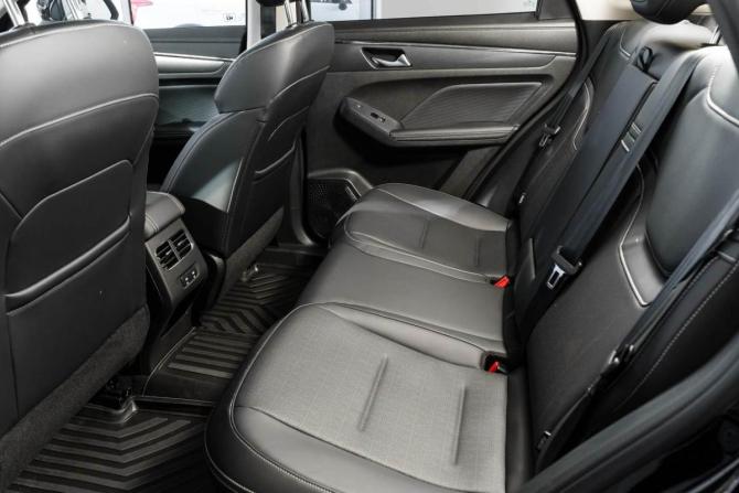Новый Haval Jolion I Рестайлинг 2026 года, цена 2 799 000 рублей, внедорожник, Автокод Объявления