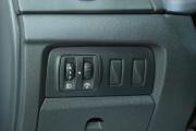 Renault Fluence I Омск  - изображение 32