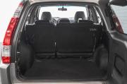 Honda CR-V II Рестайлинг Барнаул  - изображение 54